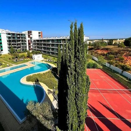 Residence Golf-Vilamoura! Quarteira Exteriör bild